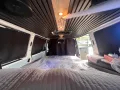 Volkswagen VW T4 Multivan 5 Zylinder, 7 Sitzer Camper...