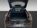 Mercedes-Benz GLC53 AMG 4M+ Coupe DIST+NIGHT+Burm+Memo+AHK+360