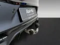 Mercedes-Benz GLC53 AMG 4M+ Coupe DIST+NIGHT+Burm+Memo+AHK+360