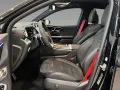 Mercedes-Benz GLC53 AMG 4M+ Coupe DIST+NIGHT+Burm+Memo+AHK+360