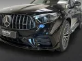 Mercedes-Benz GLC53 AMG 4M+ Coupe DIST+NIGHT+Burm+Memo+AHK+360