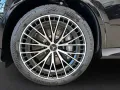 Mercedes-Benz GLC53 AMG 4M+ Coupe DIST+NIGHT+Burm+Memo+AHK+360