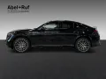Mercedes-Benz GLC53 AMG 4M+ Coupe DIST+NIGHT+Burm+Memo+AHK+360