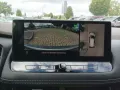 Nissan X-Trail e-Power 4x4 e-4orce N-Connecta/ Navi/Fam