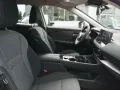 Nissan X-Trail e-Power 4x4 e-4orce N-Connecta/ Navi/Fam