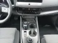 Nissan X-Trail e-Power 4x4 e-4orce N-Connecta/ Navi/Fam