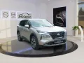 Nissan X-Trail e-Power 4x4 e-4orce N-Connecta/ Navi/Fam