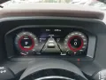 Nissan X-Trail e-Power 4x4 e-4orce N-Connecta/ Navi/Fam