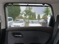 Nissan X-Trail e-Power 4x4 e-4orce N-Connecta/ Navi/Fam