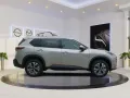 Nissan X-Trail e-Power 4x4 e-4orce N-Connecta/ Navi/Fam