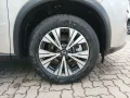 Nissan X-Trail e-Power 4x4 e-4orce N-Connecta/ Navi/Fam