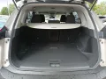 Nissan X-Trail e-Power 4x4 e-4orce N-Connecta/ Navi/Fam