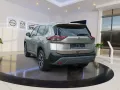 Nissan X-Trail e-Power 4x4 e-4orce N-Connecta/ Navi/Fam