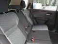 Nissan X-Trail e-Power 4x4 e-4orce N-Connecta/ Navi/Fam