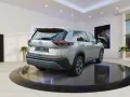 Nissan X-Trail e-Power 4x4 e-4orce N-Connecta/ Navi/Fam