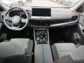 Nissan X-Trail e-Power 4x4 e-4orce N-Connecta/ Navi/Fam