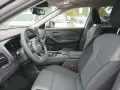 Nissan X-Trail e-Power 4x4 e-4orce N-Connecta/ Navi/Fam