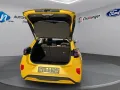 Ford Puma Gen-E 124 kW Premium FWD