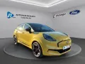 Ford Puma Gen-E 124 kW Premium FWD
