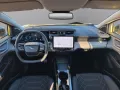 Ford Puma Gen-E 124 kW Premium FWD