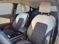 Ford Puma Gen-E 124 kW Premium FWD