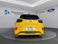 Ford Puma Gen-E 124 kW Premium FWD