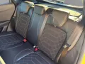 Ford Puma Gen-E 124 kW Premium FWD