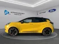 Ford Puma Gen-E 124 kW Premium FWD