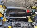 Ford Puma Gen-E 124 kW Premium FWD