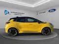 Ford Puma Gen-E 124 kW Premium FWD
