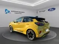 Ford Puma Gen-E 124 kW Premium FWD