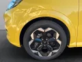 Ford Puma Gen-E 124 kW Premium FWD