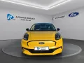 Ford Puma Gen-E 124 kW Premium FWD