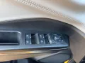 Ford Puma Gen-E 124 kW Premium FWD