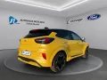 Ford Puma Gen-E 124 kW Premium FWD