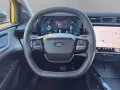 Ford Puma Gen-E 124 kW Premium FWD