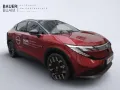 Nissan Leaf 160 kW Evolve