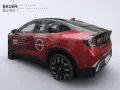 Nissan Leaf 160 kW Evolve
