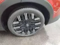Nissan Leaf 160 kW Evolve
