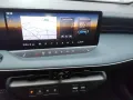 Nissan Leaf 160 kW Evolve