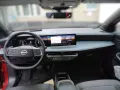 Nissan Leaf 160 kW Evolve