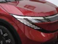 Nissan Leaf 160 kW Evolve