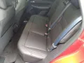 Nissan Leaf 160 kW Evolve