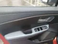 Nissan Leaf 160 kW Evolve