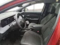 Nissan Leaf 160 kW Evolve