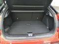 Nissan Leaf 160 kW Evolve
