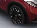 Nissan Leaf 160 kW Evolve