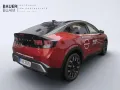 Nissan Leaf 160 kW Evolve