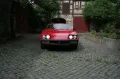 Ferrari 365 GTC 4