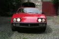 Ferrari 365 GTC 4
